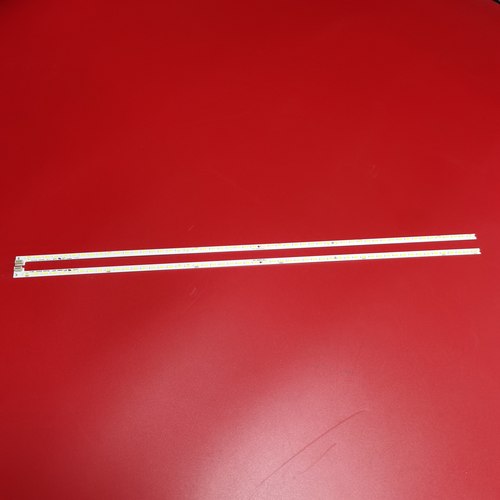 适用创维42E510E 42E710U灯条液晶屏REL420WY CRH-A42270201803R3 - 图2