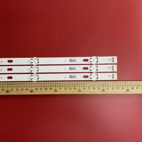 适用LG 43LK5700PCA灯条LG43D07-ZC31AG-02 303LG430001背光灯LED - 图0