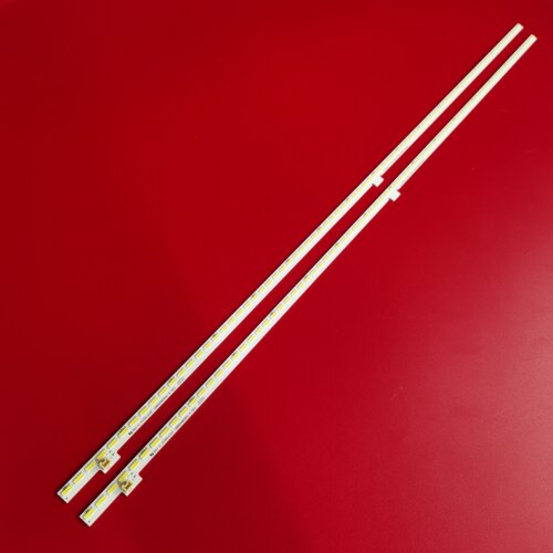 适用夏普LCD-60UF30A LCD-60LX565A LCD-60UD30A LCD-60LX765A灯 - 图0
