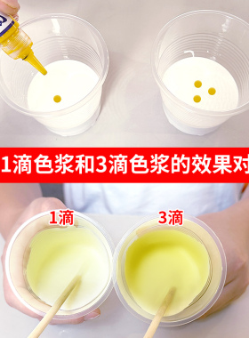 玉奕卧室室内墙上补洞墙贴遮瑕贴