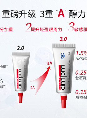 仅参加直播间满额赠不同享其他