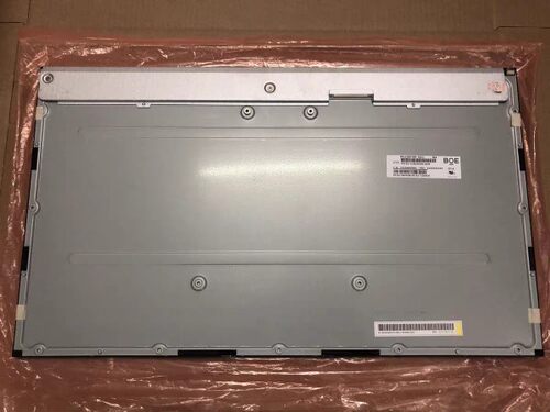 联想一体机LTM238HL06/LM238WF5/MV238HFM-N20/LM230WF3/LM230WF5 - 图2