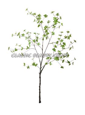 现代简约软装饰品样板间玄关棕色花瓶花艺组合大白看书装饰摆件