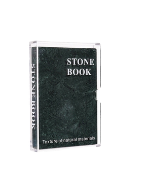 OMENIA轻奢样板间装饰摆