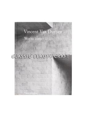 售楼处洽谈桌纸巾盒托盘摆件组合客厅茶几琥珀色花瓶抽象动物摆设