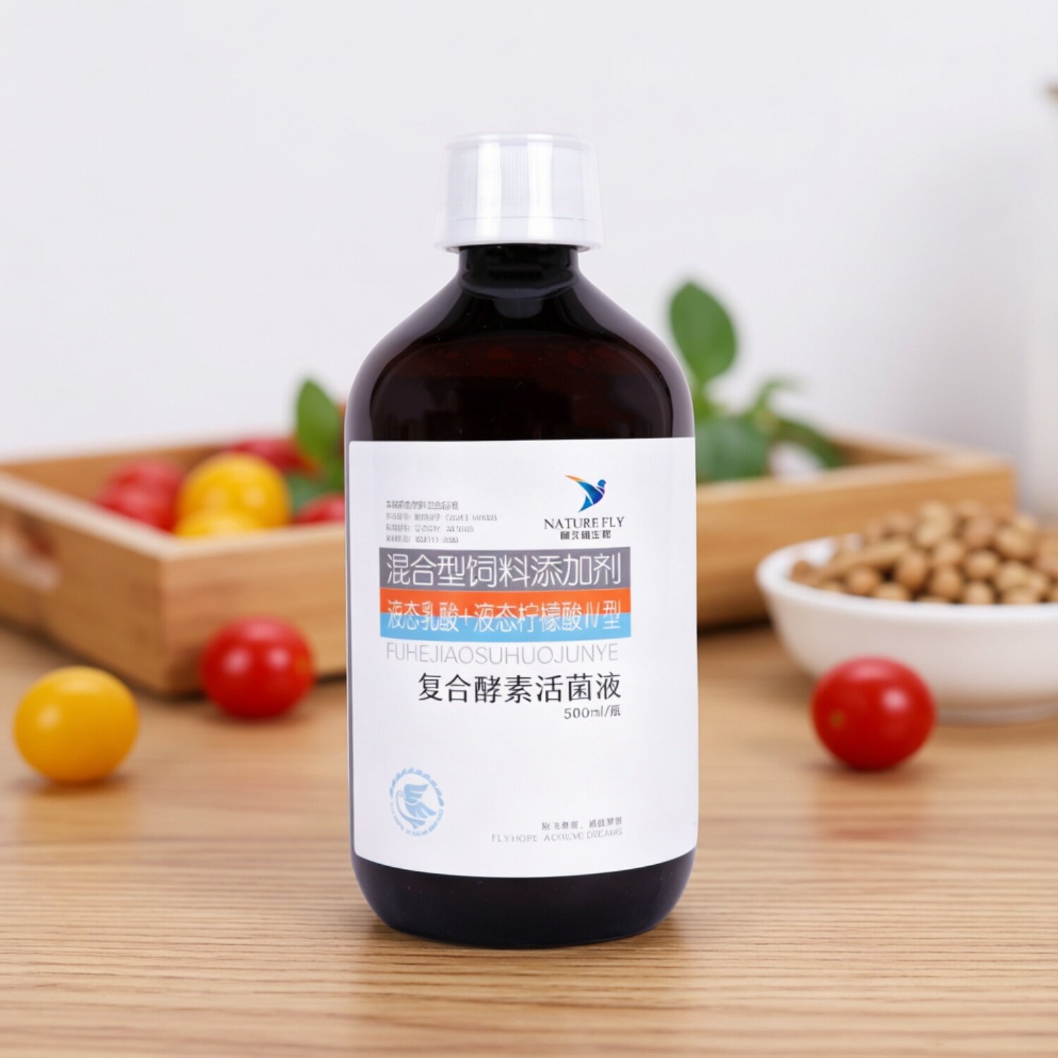 图3