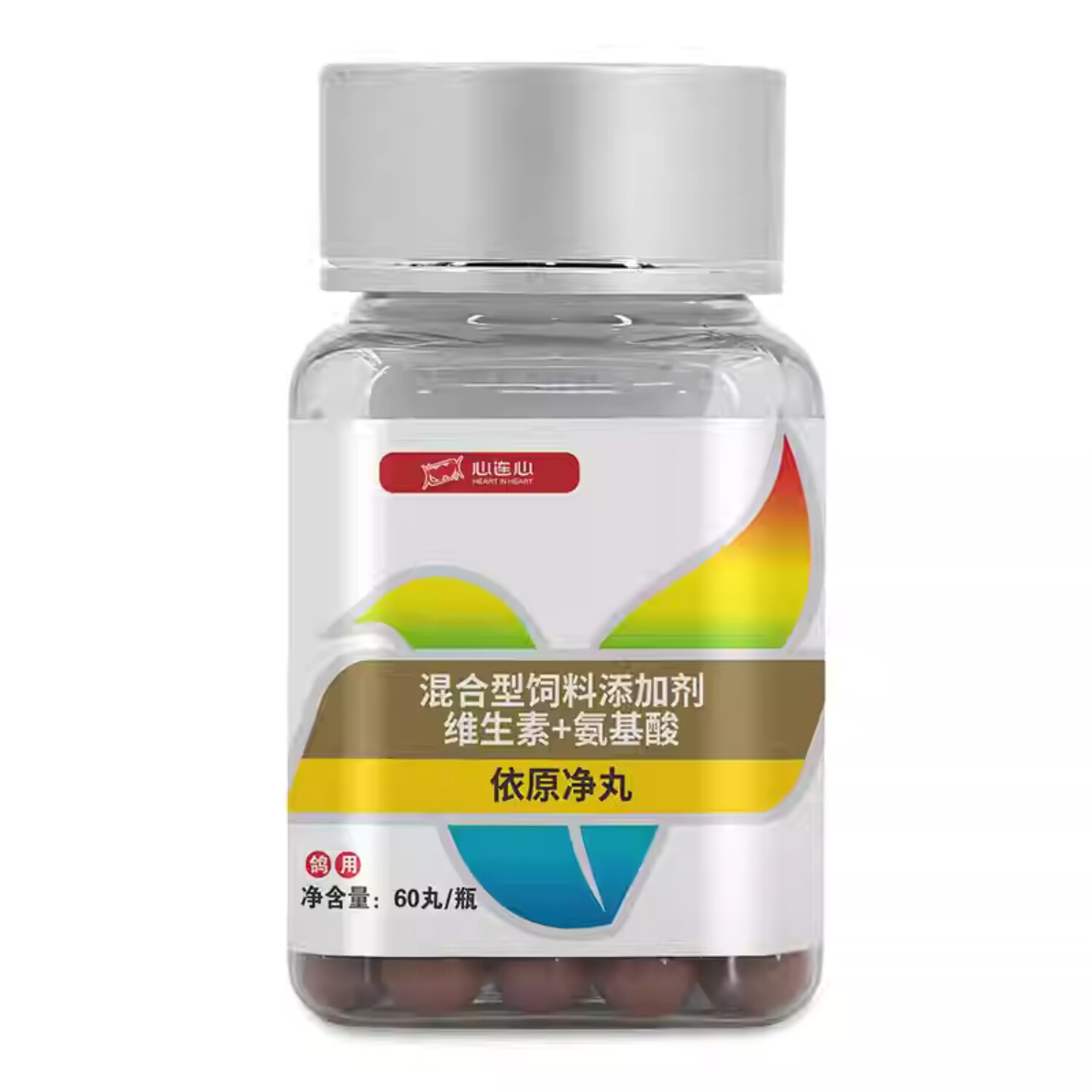 图5