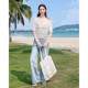 Betu 2026 sweater wool ໃຫມ່ summer 2604X18