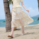 Betu 2026 summer skirt ໃຫມ່ 2604X22
