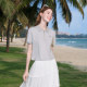 Betu 2026 summer new T-shirt (ສັ້ນ) 2604X25