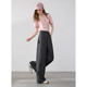 Betu 2026 spring new casual pants wide-leg 2602T