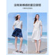 Betu 2026 summer sweater ຂົນສັດໃຫມ່ 2604T01