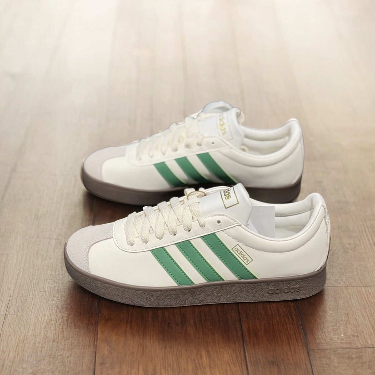 阿迪达斯男女板鞋Adidas秋新款低帮运动T头鞋德训鞋休闲鞋JI2307,淘宝优惠券,粉丝福利购,淘宝优惠卷