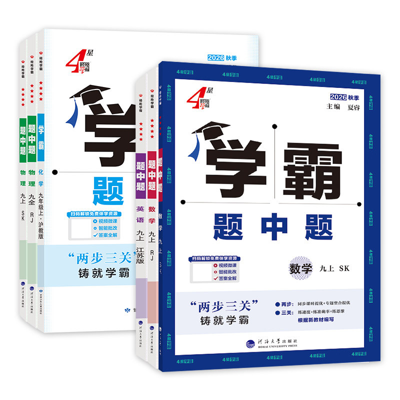 图2