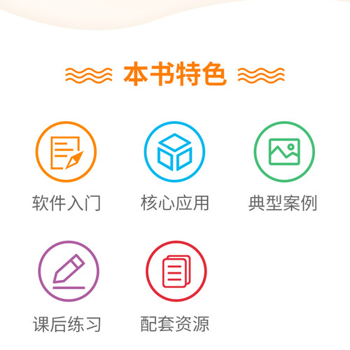 Adobe Illustrator 2020基础培训教材 ai书籍 照片调色 photoshop图形图像处理 人民邮电出版社 AI技术入门【凤凰新华书店旗舰店】 - 图0