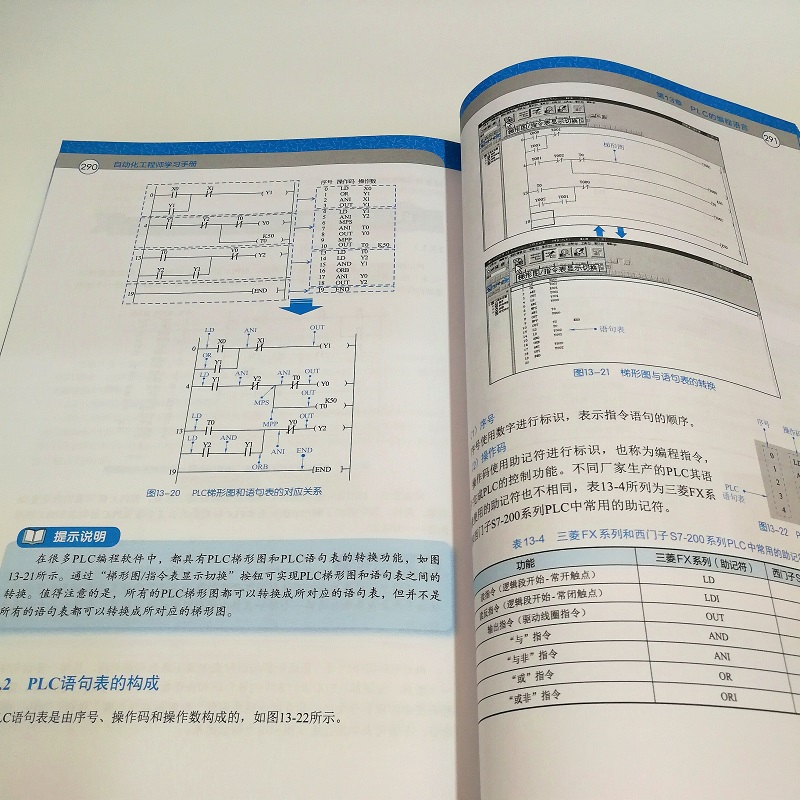 水产养殖用药问题解析与零用药的实现  生态化绿色化养殖技术渔业池塘藻类微生物水质管理 水产鱼病养殖病害防治与用药问题书籍 - 图2