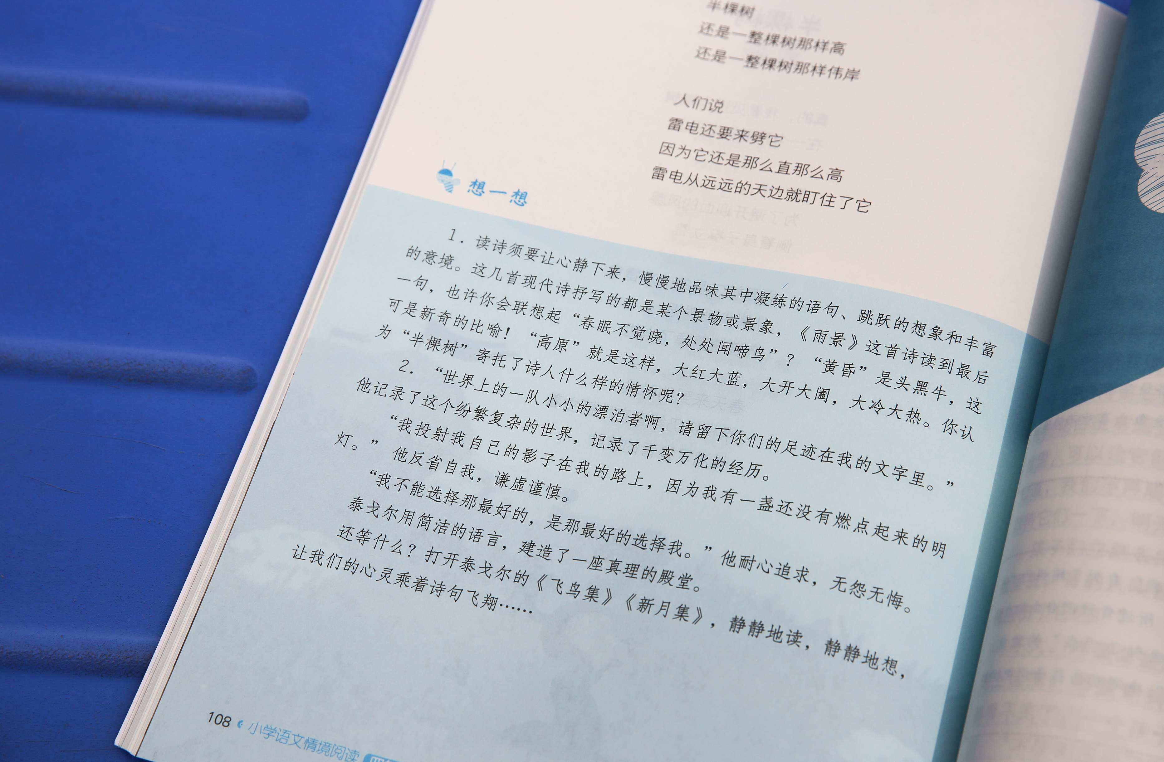 小学语文情境阅读小学生英语语境阅读一二三四五六年级专项练习同步提优训练提升阅读理解能力专项复习资料专项组合训练阶梯课堂 - 图1