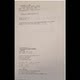 2026 First Class Registered Architect Examination Textbook and Analysis of Real Questions 2 Architectural Design Fan Yongsheng Shi Jiaxin Editor-in-chief Yu Bochen Cao Changyu Chen Jingyuan Deputy editor-in-chief Zhang Xiao