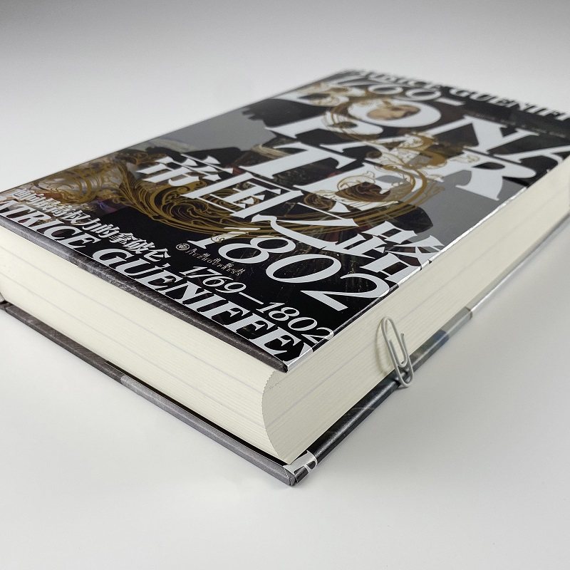 帝国之路 通向权力的拿破仑 1769-1802 法国大革命研究 历史书籍欧洲史 九州出版社 正版书籍 【凤凰新华书店旗舰店】,淘宝优惠券,粉丝福利购,淘宝优惠卷