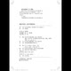 Her Middle Ages, History Written by Women, English, written by Janina Ramirez, translated by Yang Xinge, European History and Social Sciences Literature Press