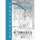 Captain Grant's Children (Illustrated Collector's Edition) French Jules Verne Foreign Novels Jiangsu Phoenix Literature and Art Publishing House Phoenix Xinhua Bookstore Flagship Store