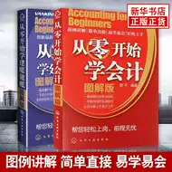 会计做账表格推荐品牌 新人首单立减十元 21年6月 淘宝海外