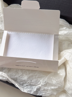 擦银布饰品清洁保养抛光布擦金布