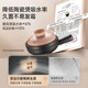 Supor's small clay pot rice is specially designed for one person