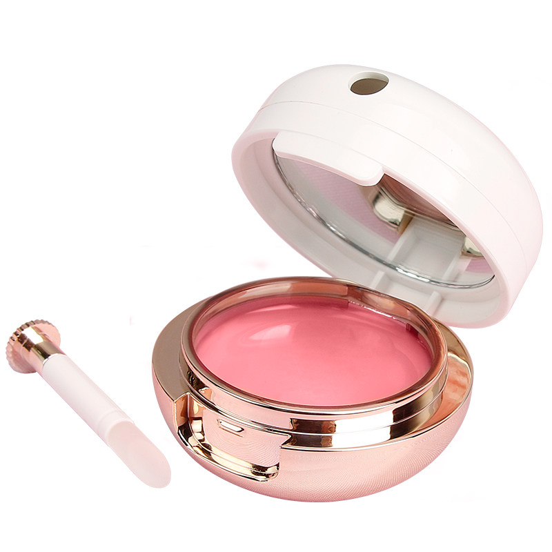 洛诗秀去死皮淡化唇纹保湿女润唇膏 洛诗秀唇膜