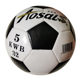 No. 5 football regular game standard ball school purchase