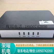 Voice HX404E HX404E MX8-4S MX8-4S HX422E HX422E VOIP Internet Power bargaining