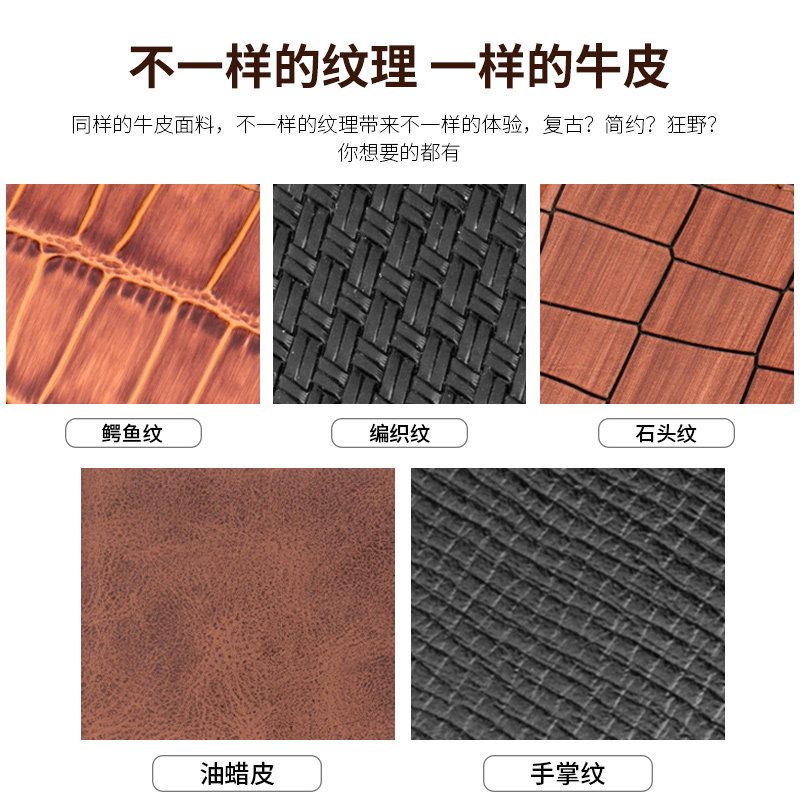 防盗刷卡包卡片包男士密码锁多卡位 爱尚服饰卡包