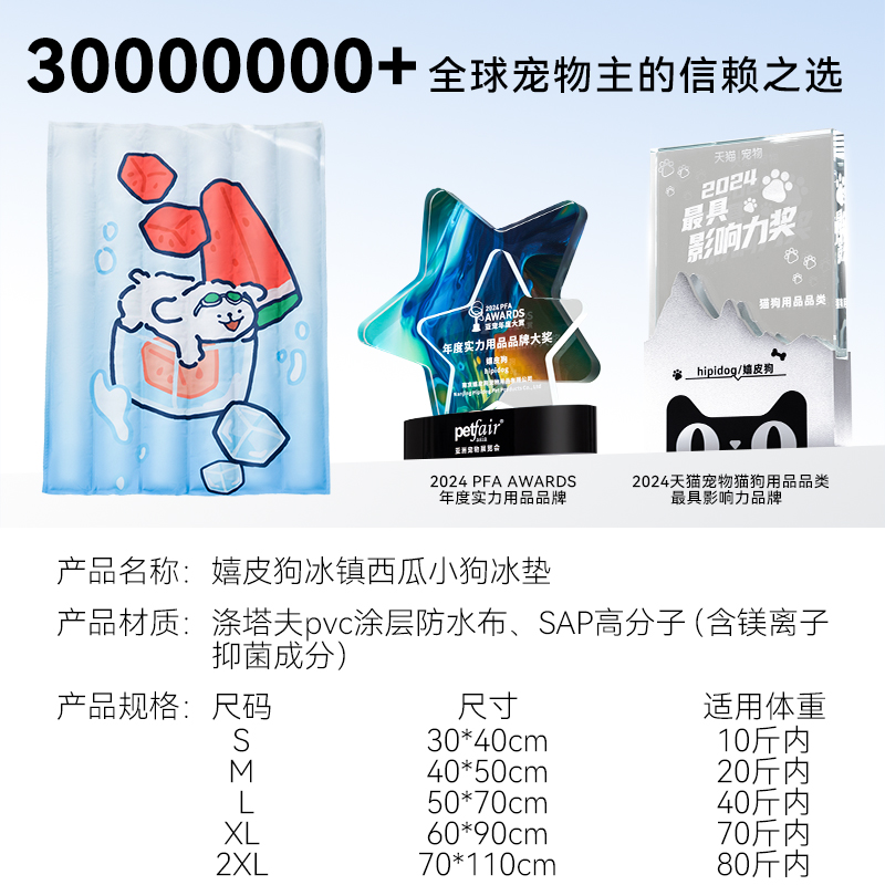 商品详情图片