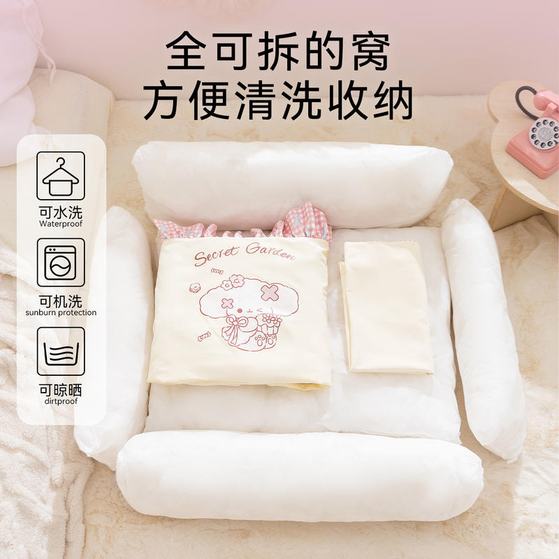 商品缩略图 1