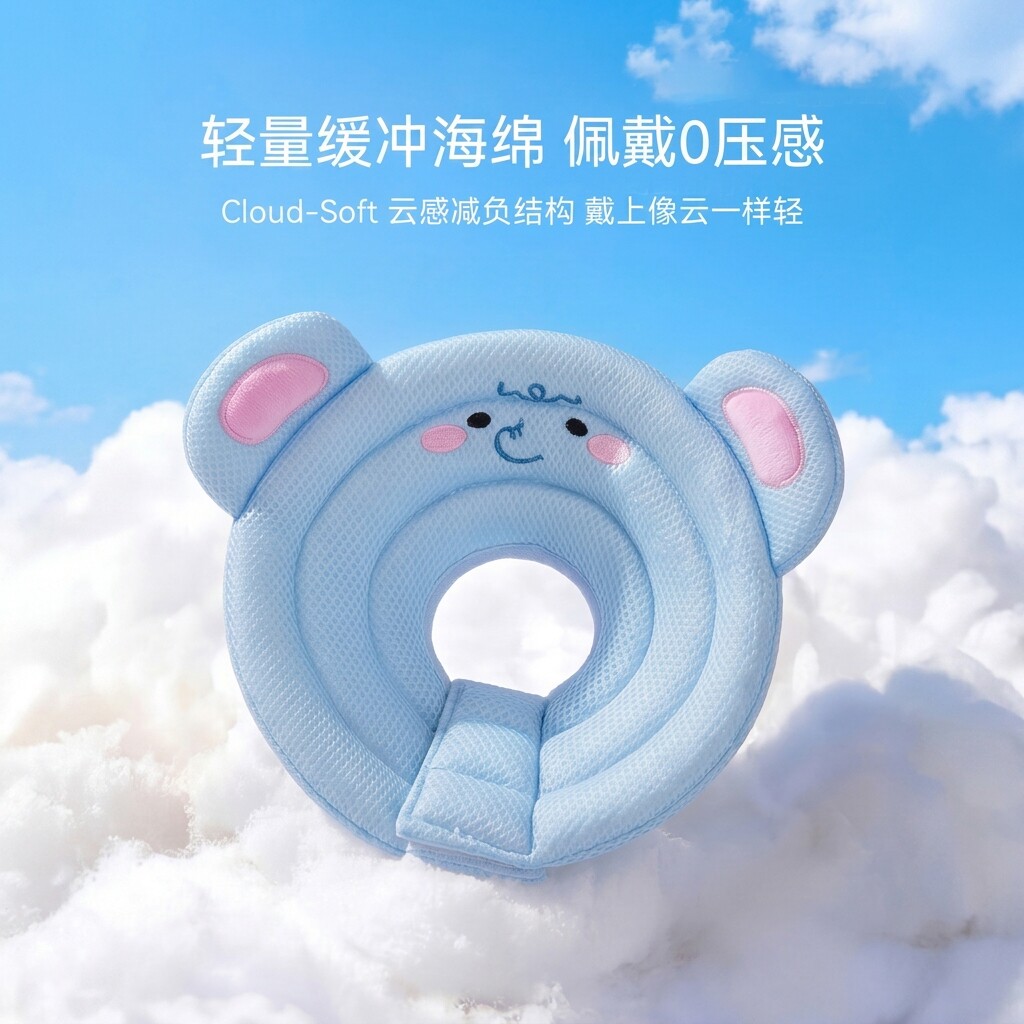 图3