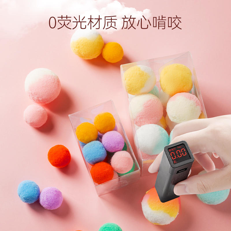 商品缩略图 3