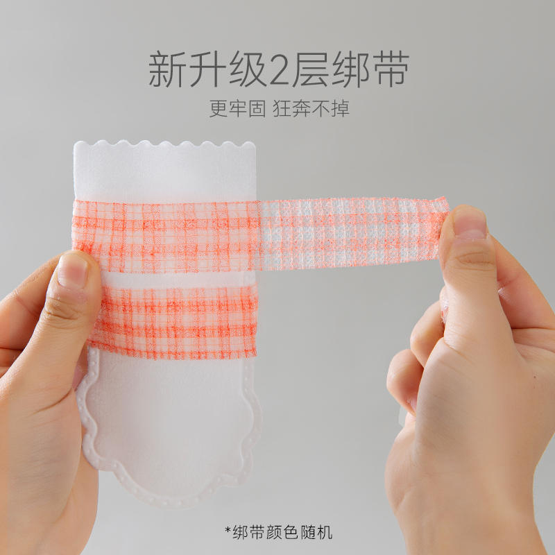 商品缩略图 1