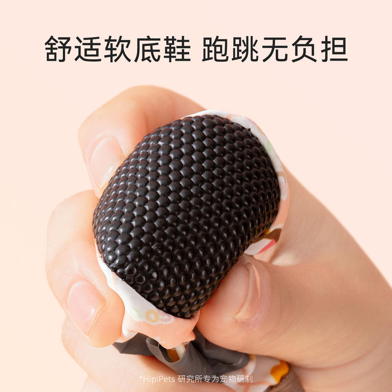 商品缩略图 2