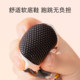 Hot Selling 100W+丨Small Dogs’ Shoes That Will Not Fall Out When Going Out