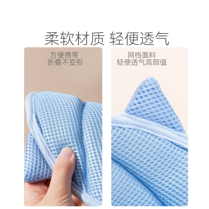 猫咪伊丽莎白圈绝育围脖柔软防舔宠物狗狗项圈加深加长调节,淘宝优惠券,粉丝福利购,淘宝优惠卷