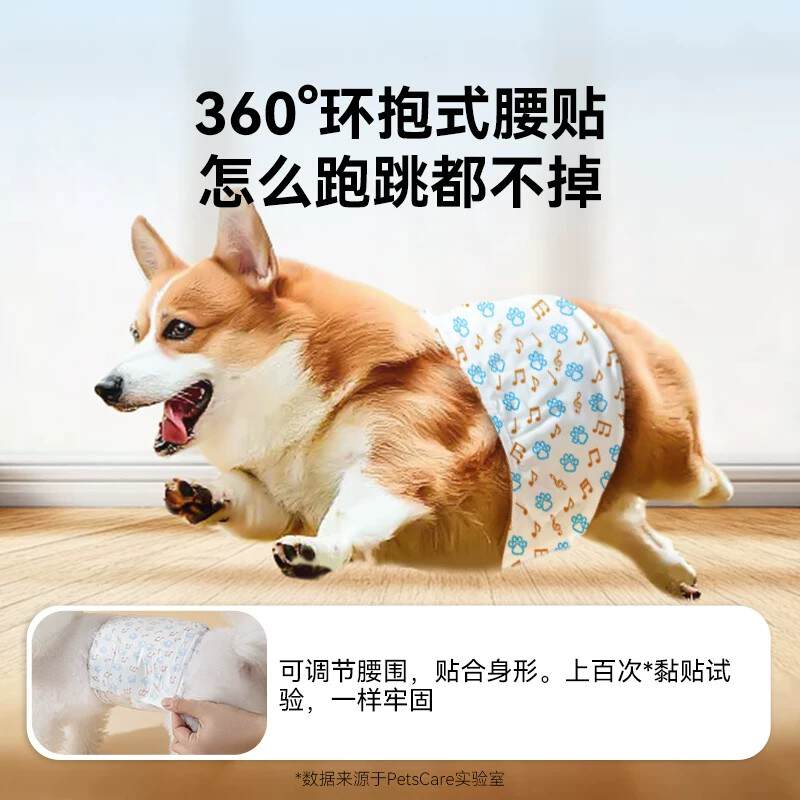 商品缩略图 3