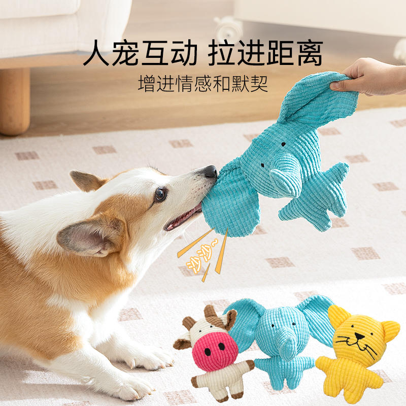 商品缩略图 2