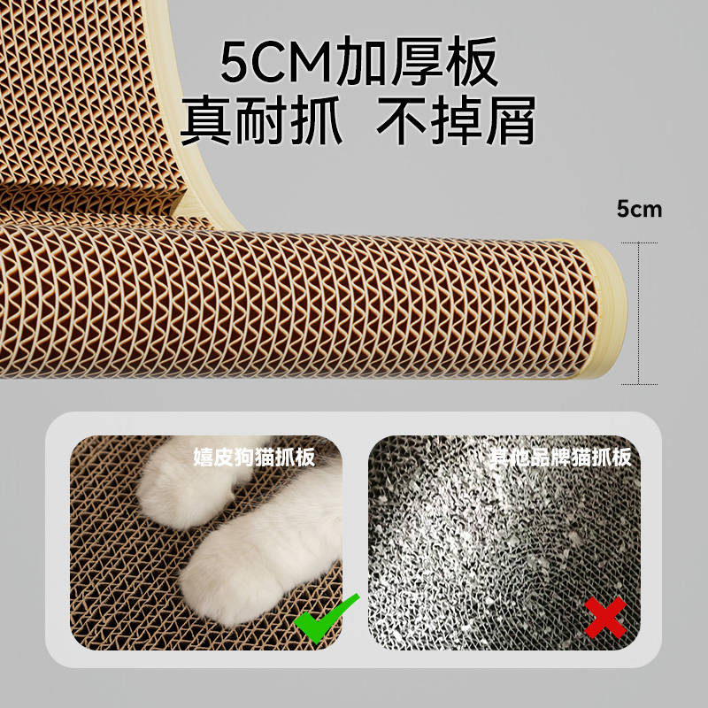 商品缩略图 3