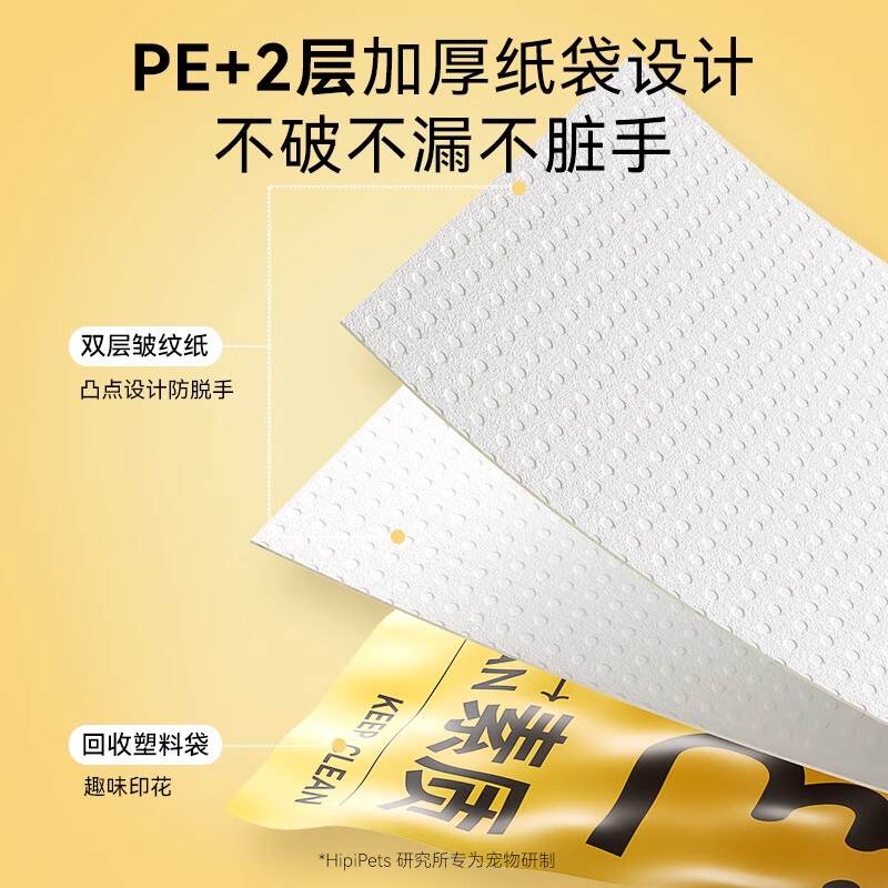 商品缩略图 1