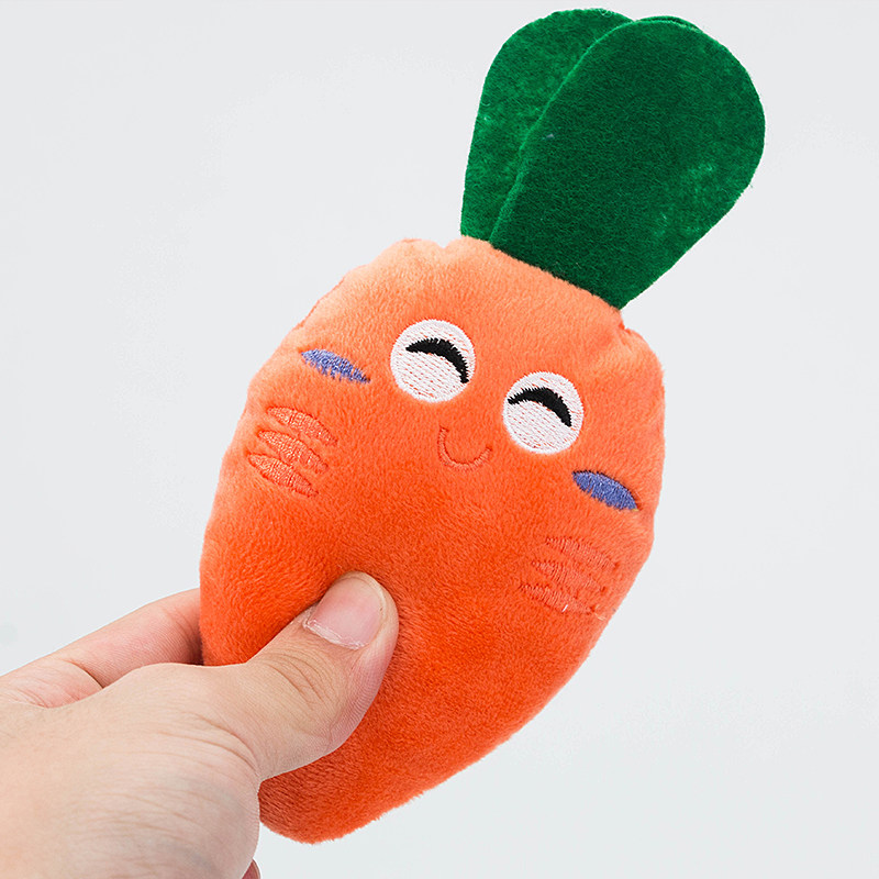 宠物狗狗玩具耐咬金毛用品发声小狗毛绒玩具泰迪幼犬比熊柯基磨牙,淘宝优惠券,粉丝福利购,淘宝优惠卷