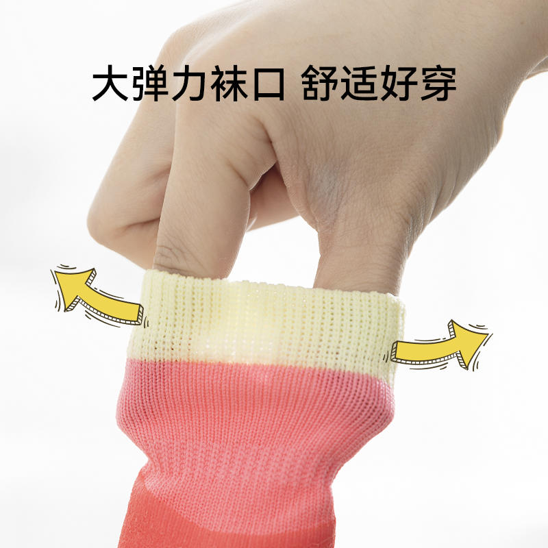 商品缩略图 1