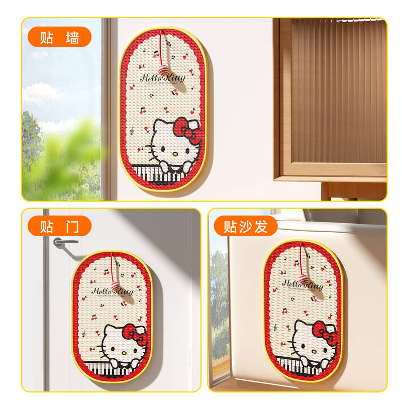 商品缩略图 1
