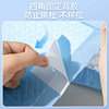 Recommended by bloggers | Guide thickened urine pads
