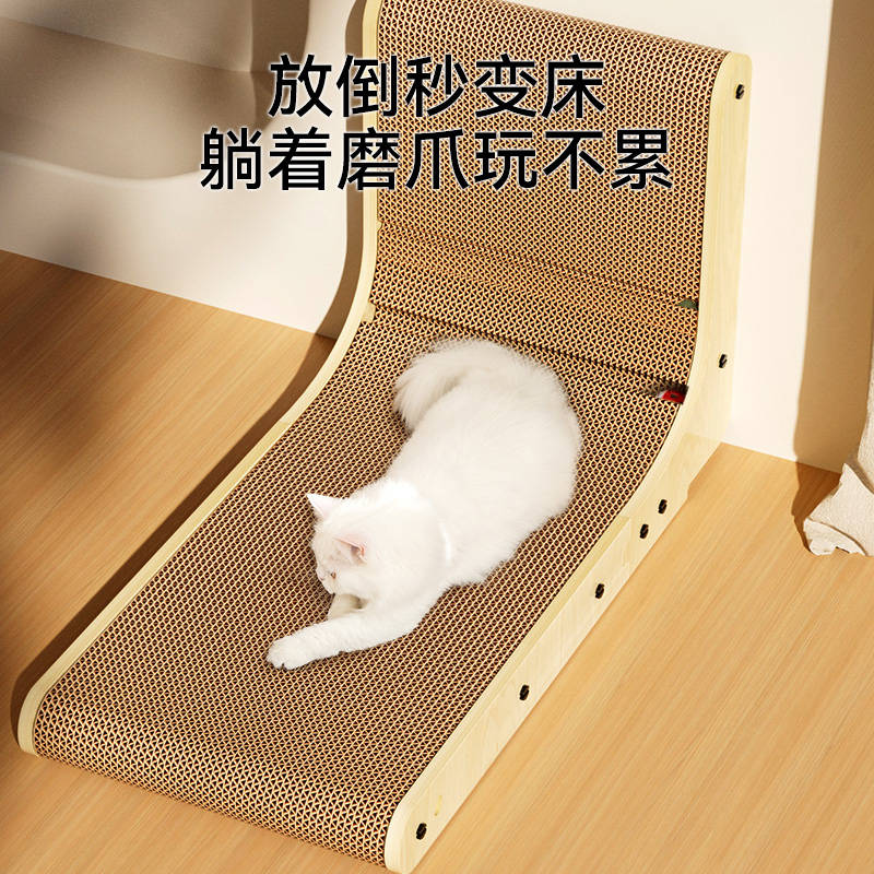 商品缩略图 2