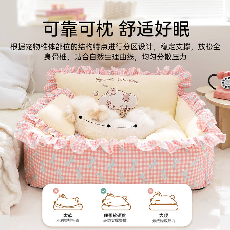 商品缩略图 2